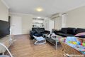 Property photo of 20B Louden Street Balga WA 6061