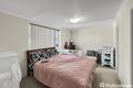 Property photo of 20B Louden Street Balga WA 6061