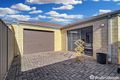 Property photo of 20B Louden Street Balga WA 6061