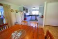 Property photo of 495 Gillies Road Miners Rest VIC 3352