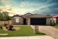 Property photo of 12 Lamberth Road East Heritage Park QLD 4118