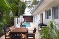 Property photo of 43 Pacific Avenue Sunshine Beach QLD 4567
