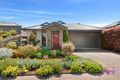 Property photo of 33 Harrap Road Mount Martha VIC 3934