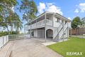 Property photo of 38 Braemar Road Buderim QLD 4556