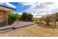 Property photo of 18 Cabernet Drive Berriedale TAS 7011