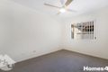 Property photo of 7 Abercrombie Street Mango Hill QLD 4509