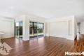 Property photo of 7 Abercrombie Street Mango Hill QLD 4509