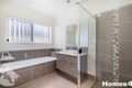 Property photo of 7 Abercrombie Street Mango Hill QLD 4509