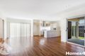 Property photo of 7 Abercrombie Street Mango Hill QLD 4509