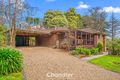 Property photo of 2 Fern Grove Ferny Creek VIC 3786