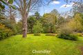 Property photo of 2 Fern Grove Ferny Creek VIC 3786