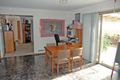 Property photo of 10 Crystal Gardens Cranbourne West VIC 3977