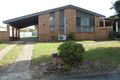 Property photo of 4 Murrumburrah Street Wakeley NSW 2176