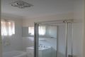 Property photo of 4 Murrumburrah Street Wakeley NSW 2176
