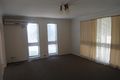 Property photo of 4 Murrumburrah Street Wakeley NSW 2176
