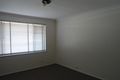 Property photo of 4 Murrumburrah Street Wakeley NSW 2176