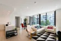 Property photo of 5 Delhi Road North Ryde NSW 2113