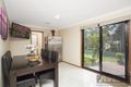 Property photo of 48 Forest Lake Way Toronto NSW 2283