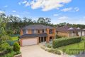 Property photo of 48 Forest Lake Way Toronto NSW 2283