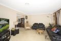 Property photo of 48 Forest Lake Way Toronto NSW 2283
