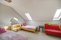 Property photo of 1 McLaren Court Waurn Ponds VIC 3216