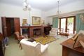 Property photo of 11 Browne Avenue Dalkeith WA 6009