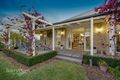 Property photo of 1 McLaren Court Waurn Ponds VIC 3216