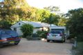Property photo of 2 Beenong Close Nelson Bay NSW 2315