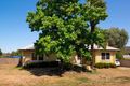 Property photo of 7 Railway Street Chewton VIC 3451