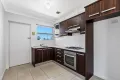Property photo of 12/238 Sir Donald Bradman Drive Cowandilla SA 5033