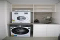 Property photo of 15 Cormorant Way Shell Cove NSW 2529