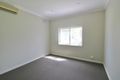 Property photo of 269 Burwood Road Belmore NSW 2192