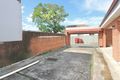 Property photo of 269 Burwood Road Belmore NSW 2192