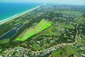Property photo of 10 Gold Ring Road Lakes Entrance VIC 3909