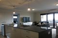 Property photo of 25/33 Bronte Street East Perth WA 6004