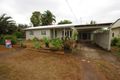 Property photo of 16 Fe Walker Street Kepnock QLD 4670