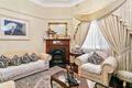 Property photo of 33 Second Avenue Sefton Park SA 5083