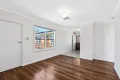 Property photo of 12/238 Sir Donald Bradman Drive Cowandilla SA 5033