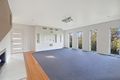 Property photo of 61 Panmure-Laang Road Panmure VIC 3265