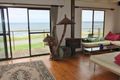 Property photo of 60 The Esplanade Sunderland Bay VIC 3922