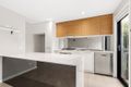 Property photo of 6 Sun Orchid Circuit St Helena VIC 3088
