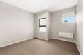 Property photo of 6 Sun Orchid Circuit St Helena VIC 3088