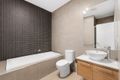 Property photo of 6 Sun Orchid Circuit St Helena VIC 3088