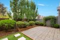 Property photo of 6 Sun Orchid Circuit St Helena VIC 3088