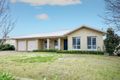 Property photo of 15 Barwidgee Boulevard Darlington Point NSW 2706