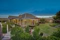 Property photo of 1 McLaren Court Waurn Ponds VIC 3216