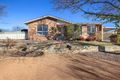 Property photo of 9 Bastow Circuit Banks ACT 2906