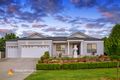 Property photo of 5 Lyndoch Place Bourkelands NSW 2650