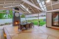 Property photo of 5 Lyndoch Place Bourkelands NSW 2650