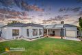 Property photo of 5 Lyndoch Place Bourkelands NSW 2650